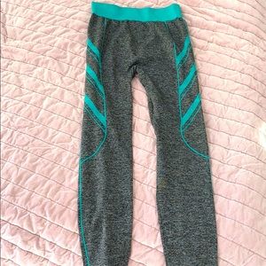 leggings